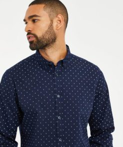 Foggyshore.shop8699203a19 4