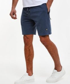 Foggyshore.shop86b964f5a6 1