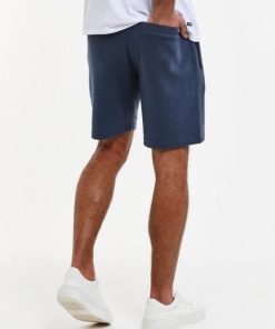 Foggyshore.shop86b964f5a6 2