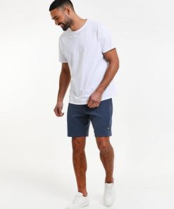 Foggyshore.shop86b964f5a6 3