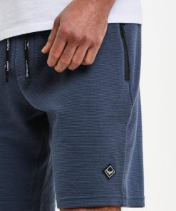 Foggyshore.shop86b964f5a6 4