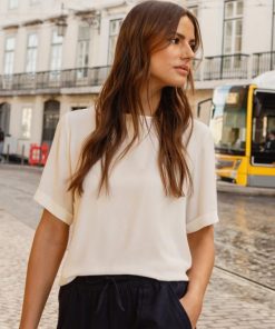 Foggyshore.shop86cdbc7b84 1