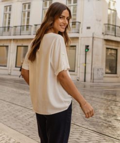 Foggyshore.shop86cdbc7b84 2