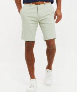 Foggyshore.shop86e51a4445 1