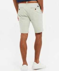 Foggyshore.shop86e51a4445 2