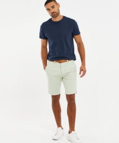 Foggyshore.shop86e51a4445 3