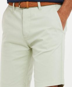 Foggyshore.shop86e51a4445 4