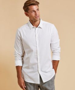 Foggyshore.shop87371e0bbc 3