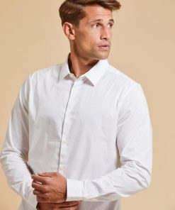 Foggyshore.shop87371e0bbc 4