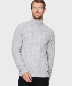 Foggyshore.shop87655da9fa 1