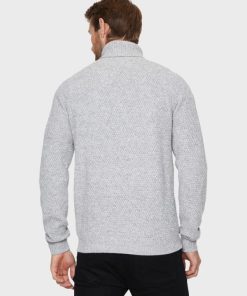 Foggyshore.shop87655da9fa 2