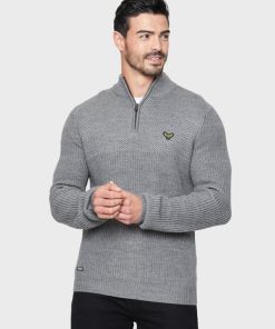 Foggyshore.shop878ebe0507 1