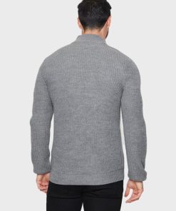 Foggyshore.shop878ebe0507 2