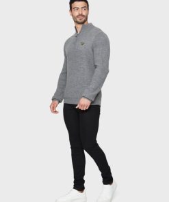 Foggyshore.shop878ebe0507 3