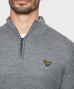 Foggyshore.shop878ebe0507 4