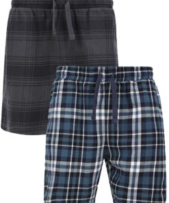 Foggyshore.shop8807854d8c 1