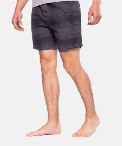 Foggyshore.shop8807854d8c 2