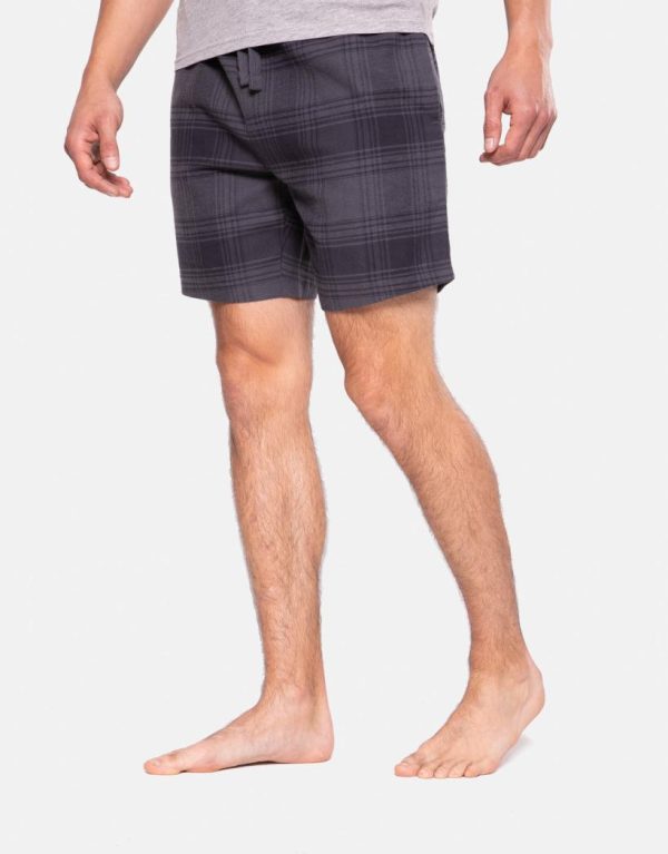 Foggyshore.shop8807854d8c 2