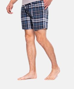 Foggyshore.shop8807854d8c 3