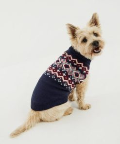 Foggyshore.shop8824aa1c54 1