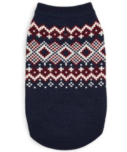 Foggyshore.shop8824aa1c54 2