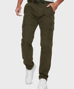 Foggyshore.shop8954d25447 1