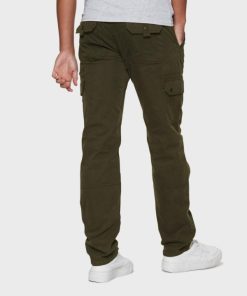 Foggyshore.shop8954d25447 2