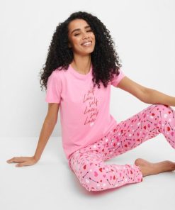 Foggyshore.shop89553beb27 1