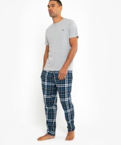 Foggyshore.shop89aaccaaa5 1