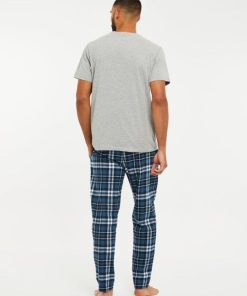 Foggyshore.shop89aaccaaa5 2