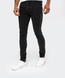 Foggyshore.shop89cac5689c 1