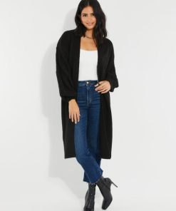 Foggyshore.shop8a288743f7 1