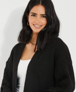 Foggyshore.shop8a288743f7 3