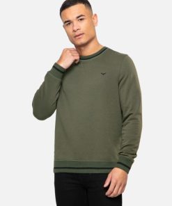 Foggyshore.shop8a339112ed 1