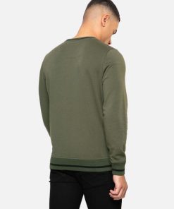 Foggyshore.shop8a339112ed 2