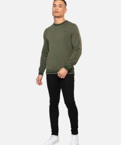 Foggyshore.shop8a339112ed 3