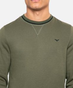 Foggyshore.shop8a339112ed 4