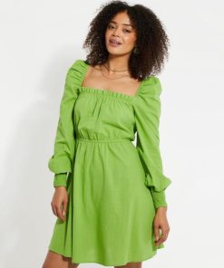 Foggyshore.shop8a5f8922ea 1