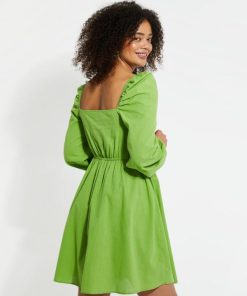 Foggyshore.shop8a5f8922ea 2