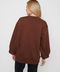 Foggyshore.shop8a95560caf 2