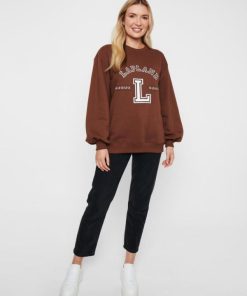 Foggyshore.shop8a95560caf 3