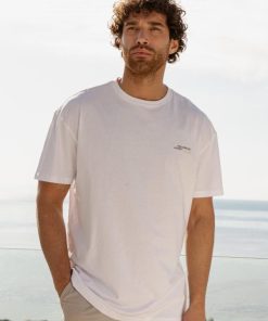 Foggyshore.shop8ab7943672 1