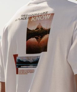 Foggyshore.shop8ab7943672 2