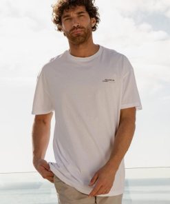 Foggyshore.shop8ab7943672 3