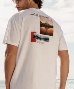 Foggyshore.shop8ab7943672 4