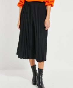 Foggyshore.shop8b03287712 1