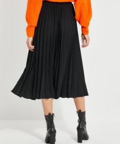 Foggyshore.shop8b03287712 2