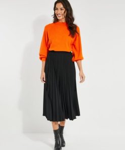 Foggyshore.shop8b03287712 3