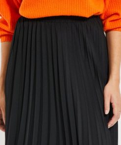 Foggyshore.shop8b03287712 4