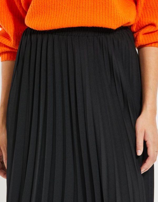 Foggyshore.shop8b03287712 4